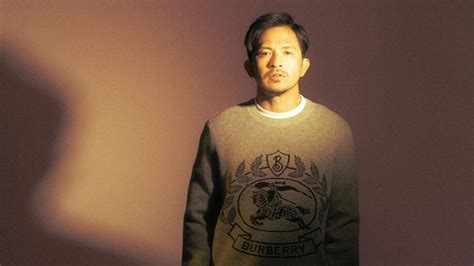 dennis trillo bakat|Dennis Trillo On Maria Clara at Ibarra, Fighting for What's Right, .